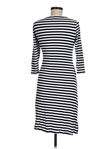 Seraphine Casual Dress (view 2)