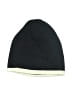 Assorted Brands Black Beanie One size - photo 1