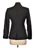 J.Crew 100% Wool Gray Wool Blazer Size 10 - photo 2