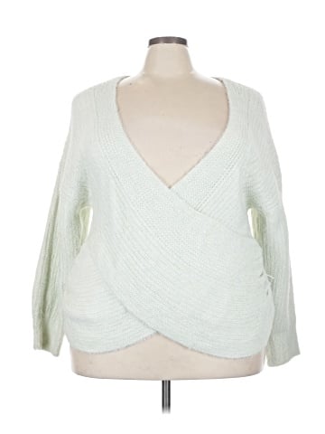 Urban Outfitters Cardigan (view 1)