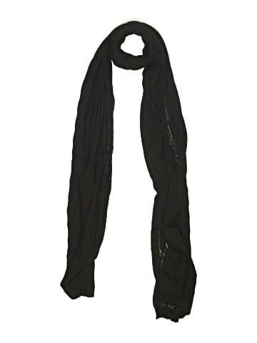 Lands' End Scarf (view 1)