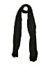 Lands' End Black Brown Scarf One size - photo 1