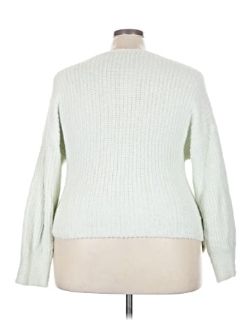 Urban Outfitters Cardigan (view 2)