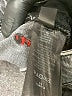 BDG Gray Jeans Size 28 waist - photo 8