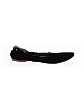 Matt Bernson Flats