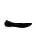 Matt Bernson Black Flats Size 8 1/2 - photo 1