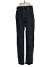 AGOLDE Blue Jeans Size 25 waist - photo 1