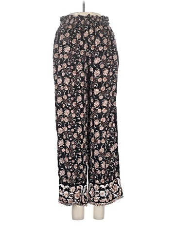Cleobella Casual Pants (view 1)