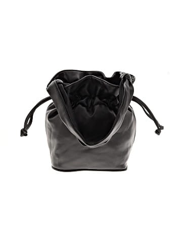 Unbranded Bucket Bag (view 1)