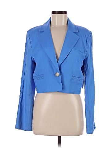 Jason Wu Blazer (view 1)