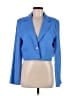 Jason Wu Blue Blazer Size M - photo 1