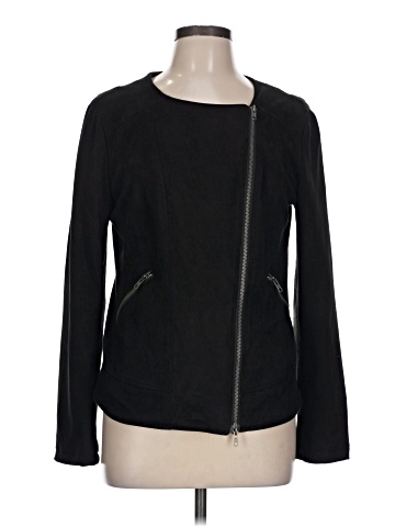 Miilla Cardigan (view 1)