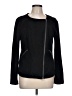 Miilla Black Cardigan Size L - photo 1