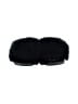 Unbranded Black Sandals Size 8 - photo 2