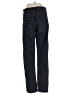 AGOLDE Blue Jeans Size 25 waist - photo 2