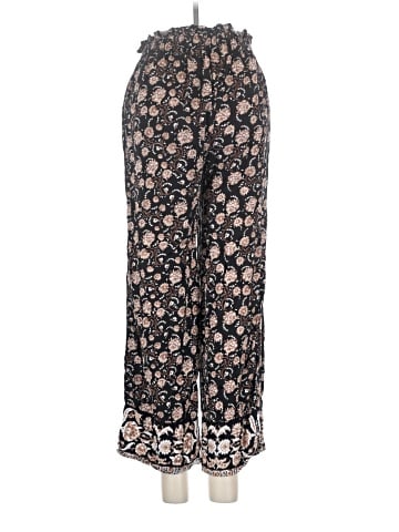 Cleobella Casual Pants (view 2)