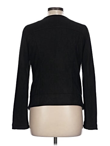 Miilla Cardigan (view 2)