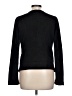 Miilla Black Cardigan Size L - photo 2