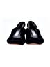 Matt Bernson Black Flats Size 8 1/2 - photo 2