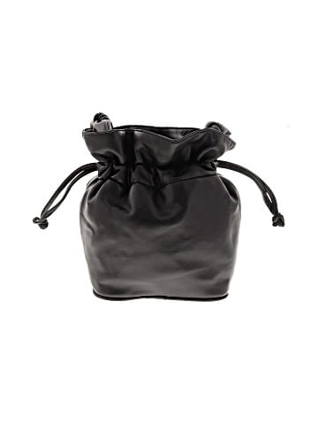 Unbranded Bucket Bag (view 2)