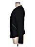 Miilla Black Cardigan Size L - photo 5