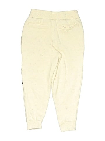 Star Wars Casual Pants (view 2)