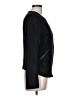 Miilla Black Cardigan Size L - photo 4