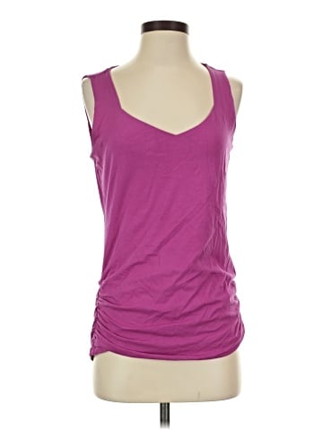 INC International Concepts Tank Top (view 1)
