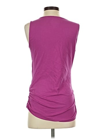 INC International Concepts Tank Top (view 2)