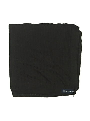 Lands' End Scarf (view 2)