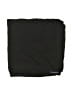 Lands' End Black Brown Scarf One size - photo 2