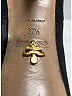 Prada Black suede ankle boots Size EU 37 1/2 - photo 6