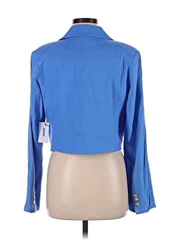 Jason Wu Blazer (view 2)