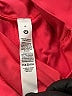 Lululemon Athletica Pink Active Pants Size 10 - photo 7