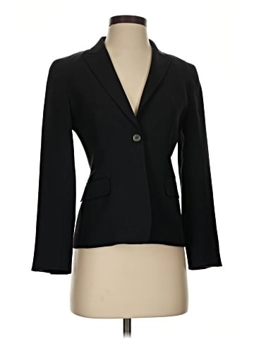 Tahari Blazer (view 1)