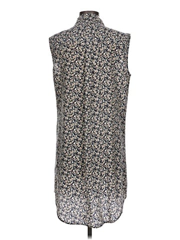 Equipment Casual Dress (view 2)