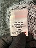 Elle Checkered-gingham Gray Pullover Sweater Size XL - photo 8