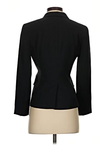 Tahari Blazer (view 2)