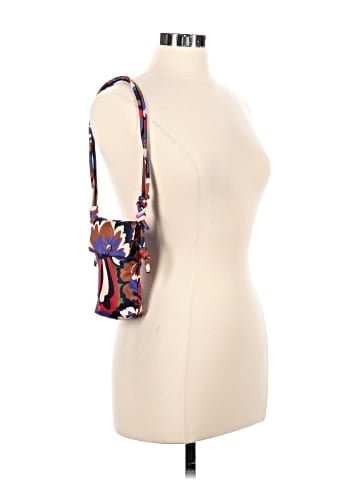 Vera Bradley Shoulder Bag (view 2)