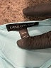 Lane Bryant Teal 3/4 Sleeve Blouse Size 14/16 - photo 7