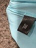 Lane Bryant Teal 3/4 Sleeve Blouse Size 14/16 - photo 8