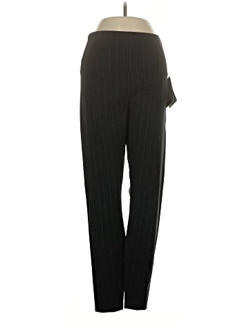 Lyssé Dress Pants (view 1)