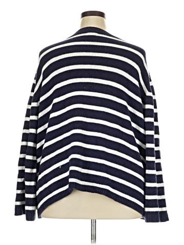 Halogen Pullover Sweater (view 2)