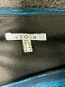 Atoir Blue Cocktail Dress Size 2 - photo 4
