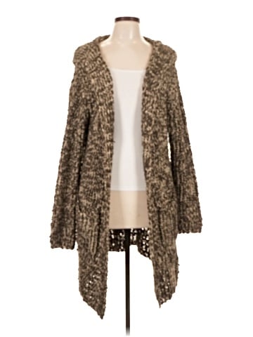 Daytrip Cardigan (view 1)