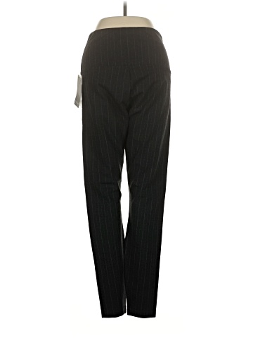 Lyssé Dress Pants (view 2)