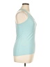 Yogalicious Teal Active Tank Size XL - photo 4