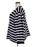Halogen Stripes Blue Pullover Sweater Size 3X - photo 5
