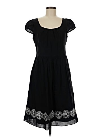 OC by OC Casual Dress (view 1)