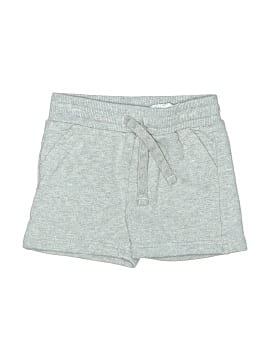 Dolce & Gabbana Shorts (view 1)